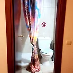 Anna 3* Ierissós
