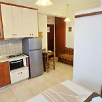 Aparthotel Anna