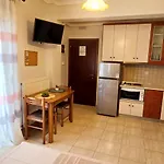 Anna Aparthotel 3*
