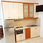 Aparthotel Anna 3*