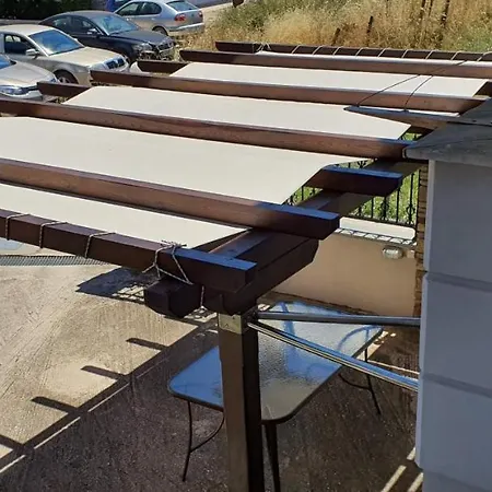 Anna 이에리소스