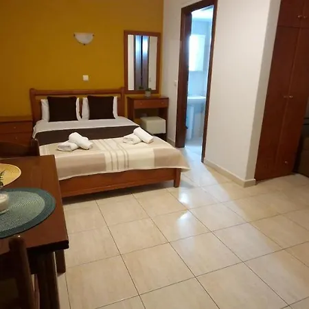 Anna 3* 이에리소스