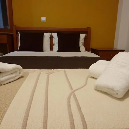 Anna 3* 이에리소스