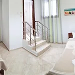 Apart Otel Anna