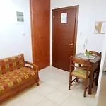 Anna Apart Otel 3*